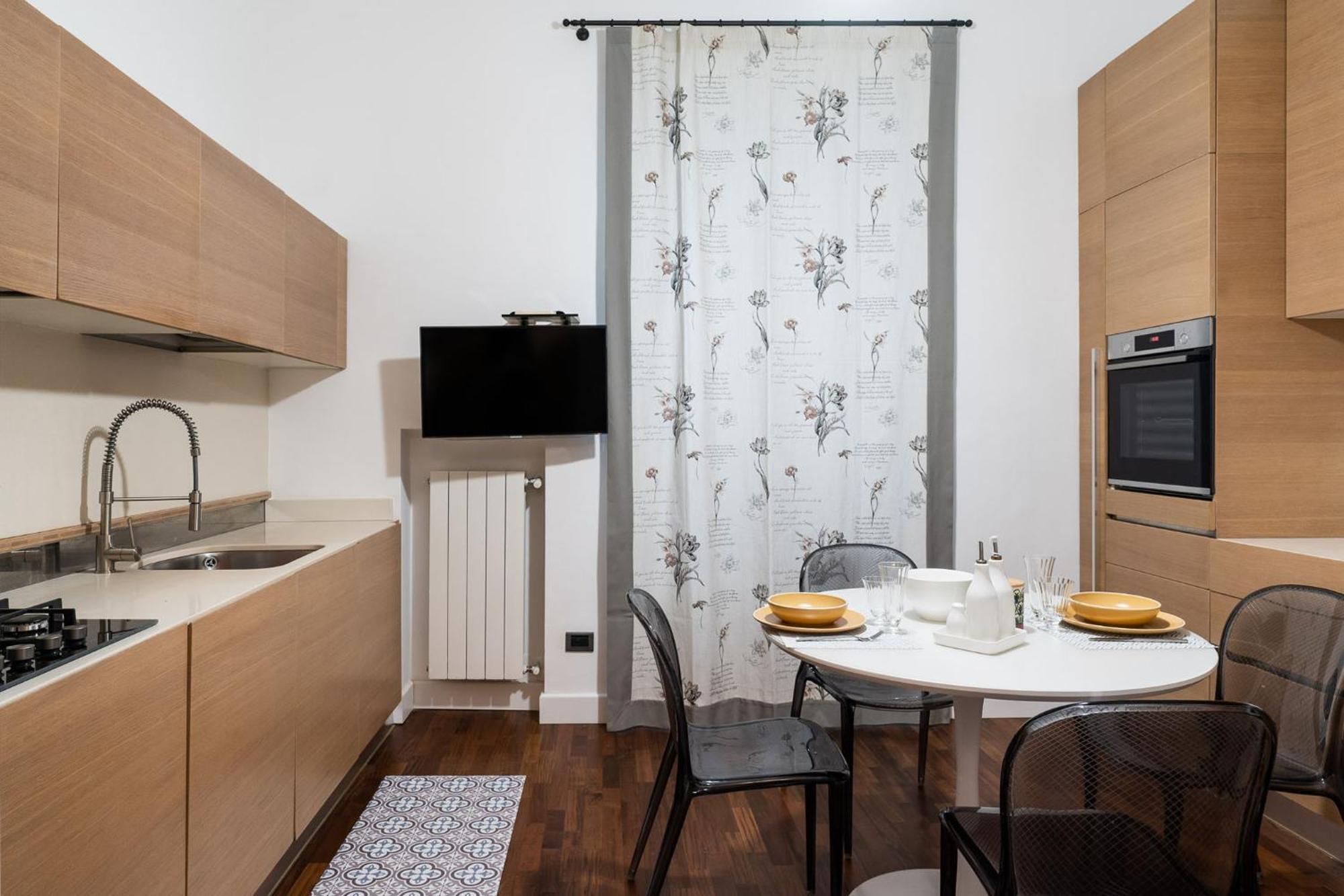 Summer Breeze Family Aparment By Wonderful Italy Bari Exterior foto
