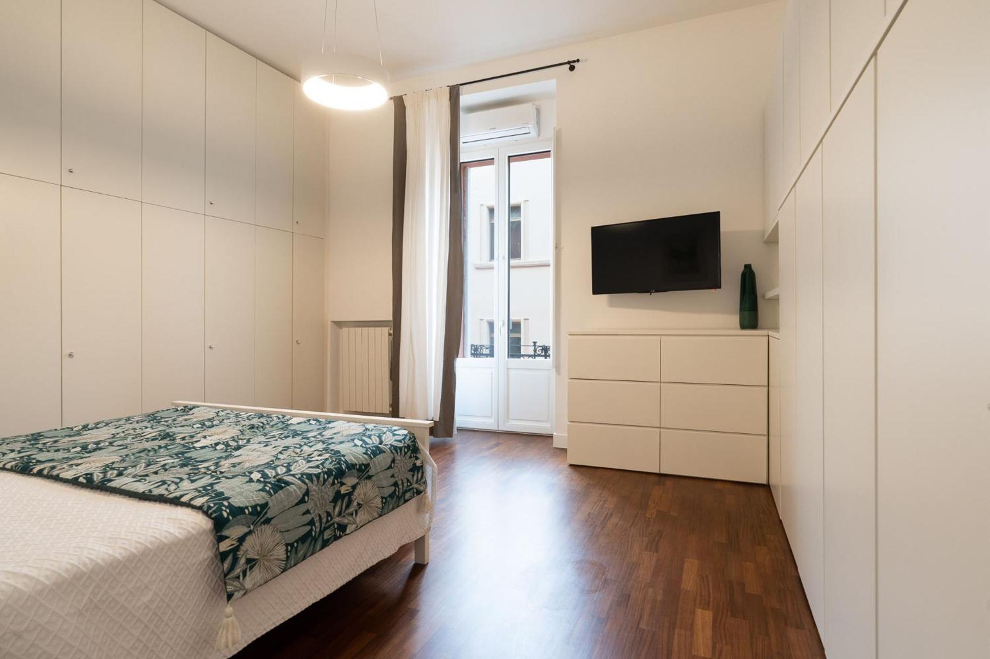 Summer Breeze Family Aparment By Wonderful Italy Bari Exterior foto